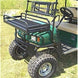 Great Day Inc UTV Front Rack UVFR751 - SLE Equipment - 2