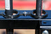 Equipment Defender 91010 Open Trailer Hand Tool Rack