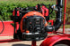 Equipment Defender 91013 Backpack Blower Rack V2 Accessory