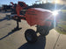 DK2 OPS240 Log Splitter Stock