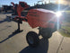 DK2 OPS240 Log Splitter Stock