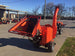 DK2 OPC505AE 5" Auto Feed Chipper Stock