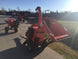 DK2 OPC505AE 5" Auto Feed Chipper Stock