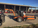 DK2 OPT124 Power Trencher 14 HP Kohler Command Pro
