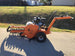 DK2 OPT124 Power Trencher 14 HP Kohler Command Pro