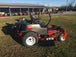 Toro TimeCutter MX5050 Zero Turn Mower 50" Deck 24.5 HP Toro