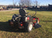 Toro TimeCutter MX5050 Zero Turn Mower 50" Deck 24.5 HP Toro