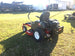 Toro TimeCutter MX5050 Zero Turn Mower 50" Deck 24.5 HP Toro