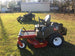 Toro TimeCutter MX5050 Zero Turn Mower 50" Deck 24.5 HP Toro