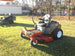 Toro TimeCutter MX5050 Zero Turn Mower 50" Deck 24.5 HP Toro