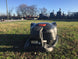 Husqvarna Automower 115H Robotic Mower Kit Included