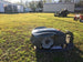 Husqvarna Automower 115H Robotic Mower Kit Included