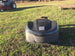 Husqvarna Automower 115H Robotic Mower Kit Included