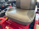 Encore Prowler 61" Fabricated Deck Zero Turn Mower