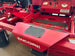 Encore Prowler 61" Fabricated Deck Zero Turn Mower
