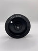Toro Genuine Part 132 - 9420 PULLEY - IDLER, FLAT - SLE Equipment - 3