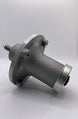 Husqvarna Genuine Part Mandrel Deck Assembly 539112170 - SLE Equipment - 2