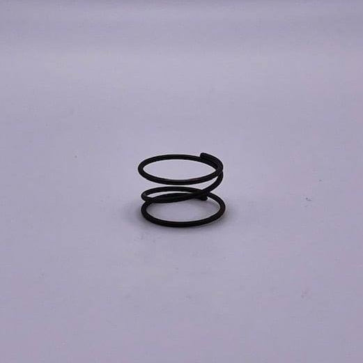 Toro Genuine Part 65 - 4720 SPRING - COMPRESSION Pack of 5 - SLE Equipment - 1