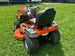 Husqvarna TS 146XK 46" Lawn Tractor 22HP Kohler Engine (Scratch and Dent 2439)