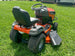 Husqvarna TS 146XK 46" Lawn Tractor 22HP Kohler Engine (Scratch and Dent 2439)