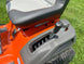 Husqvarna TS 148XK 48" Lawn Tractor 24HP KOH (Scratch and Dent) - SLE Equipment - 13