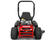 ISX2200 52" 26 HP Vanguard Stock Front Right