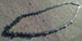 Husqvarna 952165001 Chainsaw Chain 18" 3/8 - .043 Ga. 62 DL Pack of 6 - SLE Equipment - 3