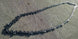 Husqvarna 952165001 Chainsaw Chain 18" 3/8 - .043 Ga. 62 DL Pack of 6 - SLE Equipment - 3