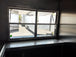 8.5' x 22' Black Out Concession Food Trailer With Appliances