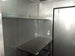 8.5' x 22' Black Out Concession Food Trailer With Appliances