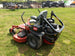 Toro Z Master 6000 Series Zero Turn Mower 60" 31 HP Kawasaki