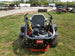 Toro Z Master 6000 Series Zero Turn Mower 60" 31 HP Kawasaki
