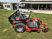 Toro Z Master 6000 Series Zero Turn Mower 60" 31 HP Kawasaki