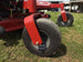 Toro Z Master 6000 Series Zero Turn Mower 60" 31 HP Kawasaki