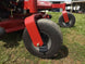 Toro Z Master 6000 Series Zero Turn Mower 60" 31 HP Kawasaki