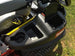 Toro Z Master 6000 Series Zero Turn Mower 60" 31 HP Kawasaki