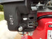 Billy Goat DL1301H Back