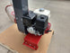 Billy Goat DL1301H Back