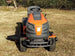Husqvarna YTH24K48 48 Inch Riding Tractor with Gift Card