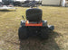 Husqvarna YTH24K48 48 Inch Riding Tractor with Gift Card