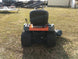 Husqvarna YTH24K48 48 Inch Riding Tractor with Gift Card