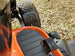 Husqvarna YTH24K48 48 Inch Riding Tractor with Gift Card