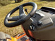 Husqvarna YTH24K48 48 Inch Riding Tractor with Gift Card
