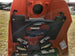 Husqvarna YTH24K48 48 Inch Riding Tractor with Gift Card