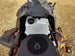 Husqvarna YTH24K48 48 Inch Riding Tractor with Gift Card