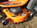 Husqvarna YTH24K48 48 Inch Riding Tractor with Gift Card
