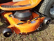 Husqvarna YTH24K48 48 Inch Riding Tractor with Gift Card