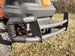 Husqvarna YTH24K48 48 Inch Riding Tractor with Gift Card