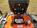 Husqvarna YTH24K48 48 Inch Riding Tractor with Gift Card