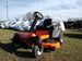 Columbia ZTS54KH 54" Zero Turn Mower Front Right